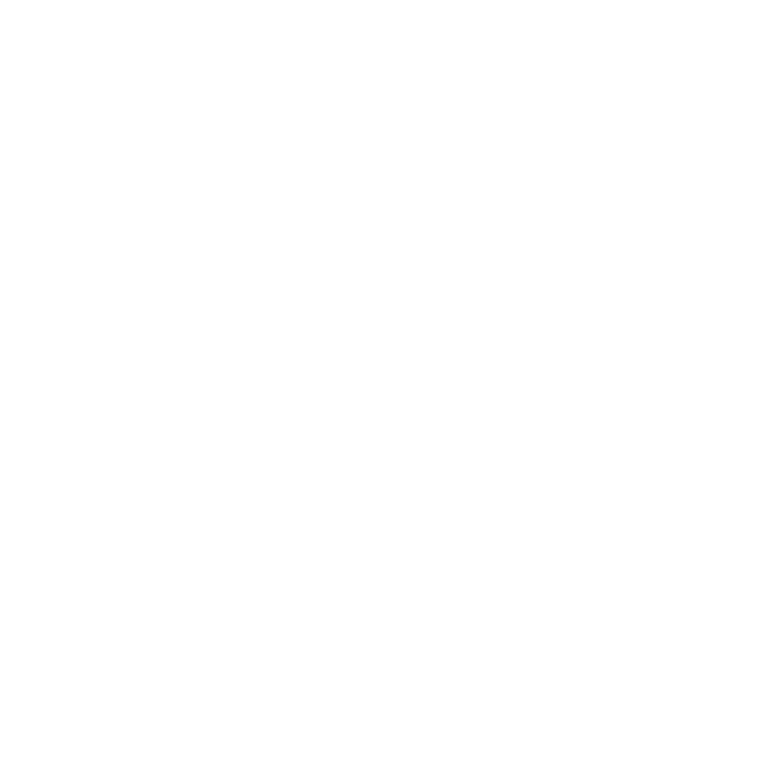 The Coordinate Board · est 2017